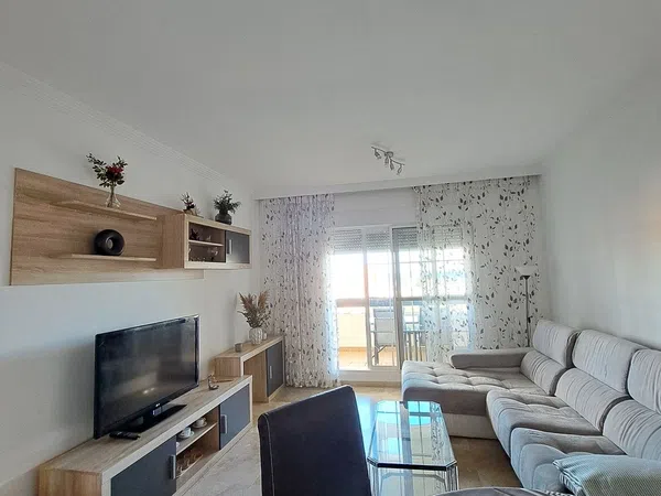 Piso en avenida de la Paz, 7 - Foto 4