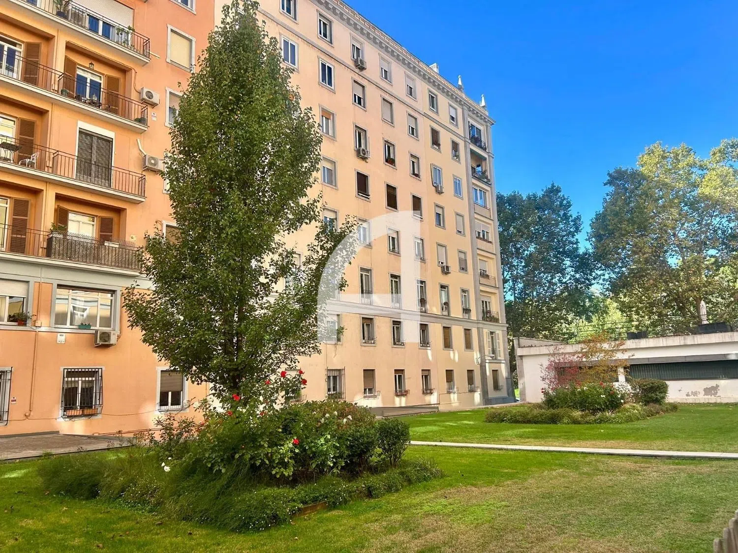 Piso en avenida de Menéndez Pelayo - Foto 22