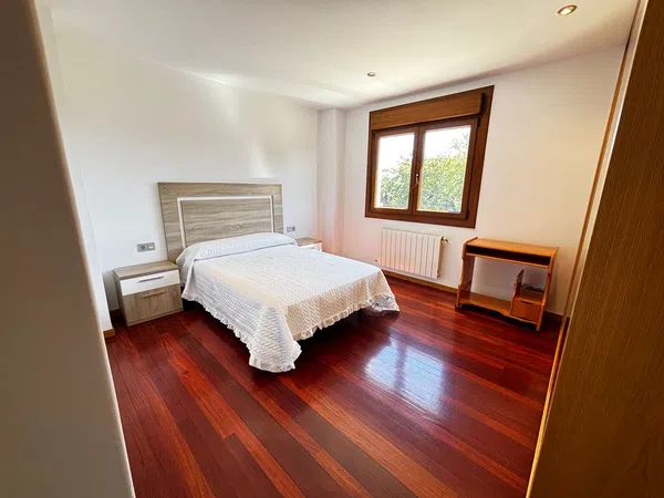 Casa o chalet independiente en Calle San Paio, 219, Navia, Navia - Foto 9