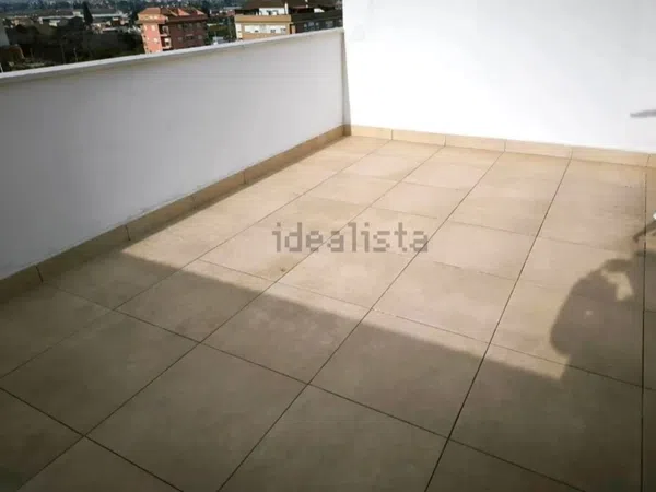 Ático en carretera del palmar Beniajan, 75 - Foto 19