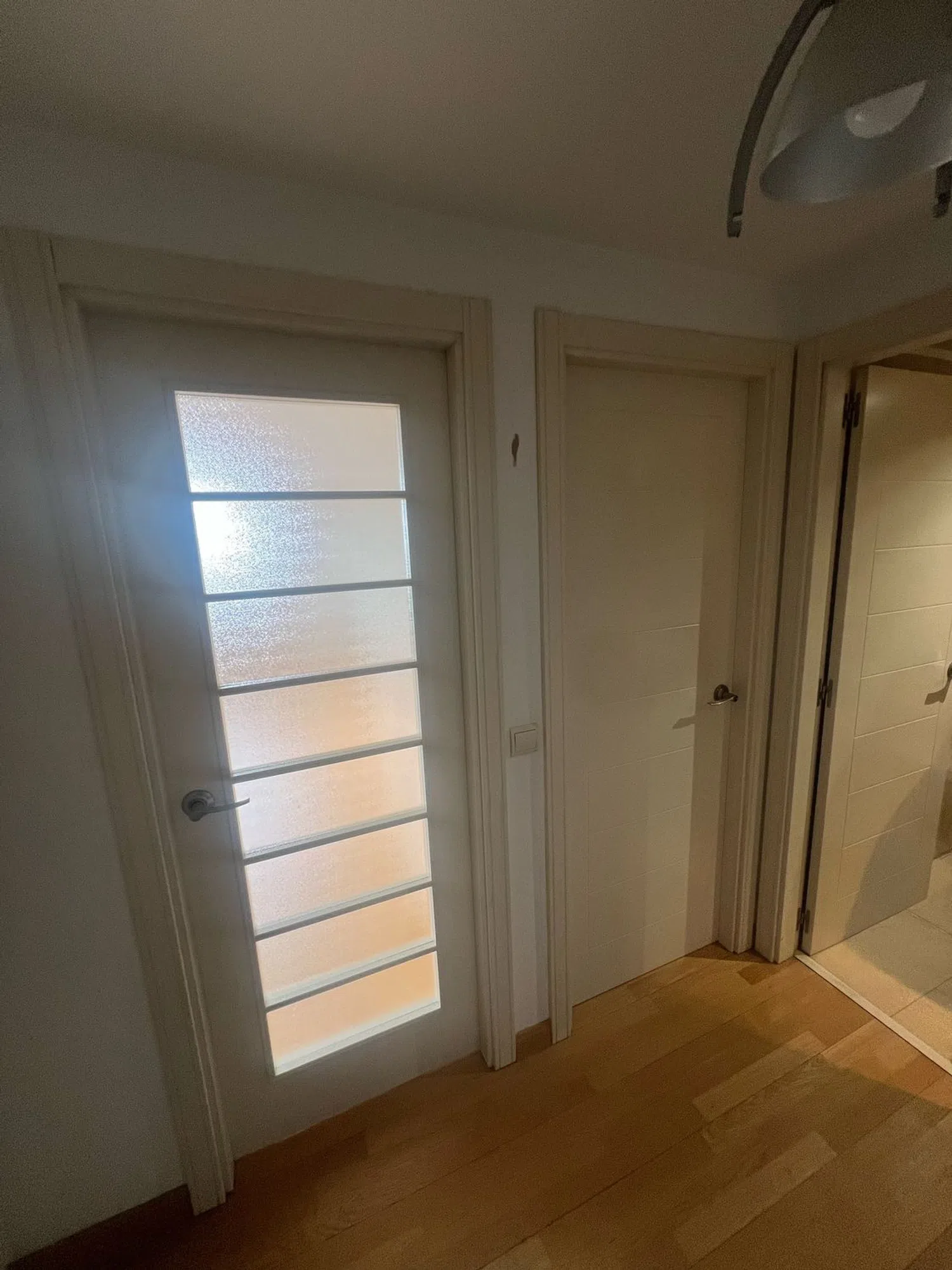 Ático en avenida de Valdemarín, 7 - Foto 16