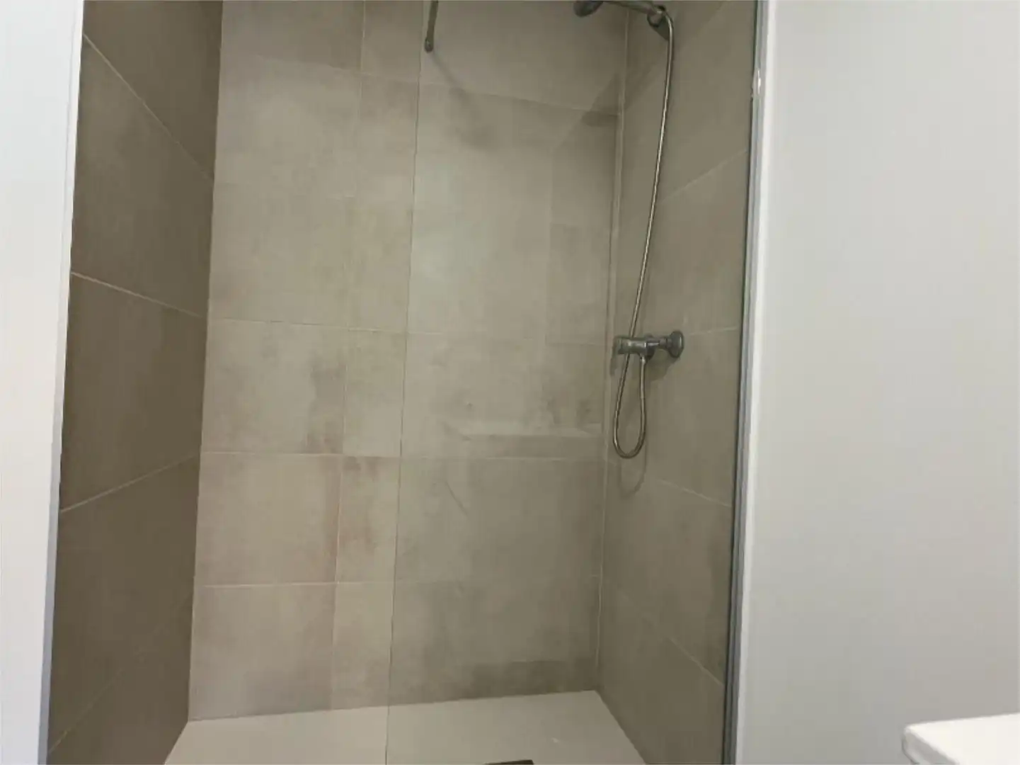 Piso en calle Calle Ermita de Atocha 15 - Foto 37