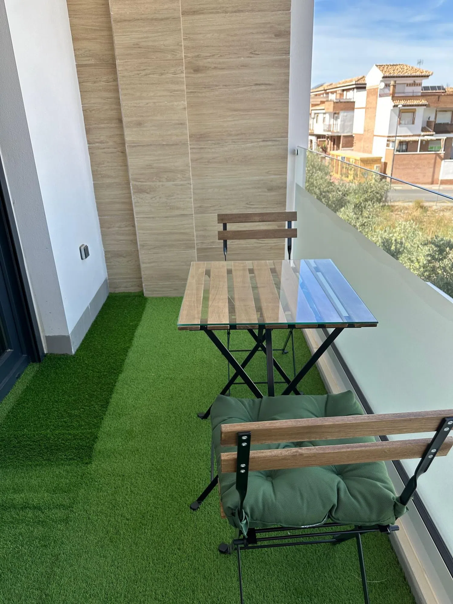 Piso en San Miguel, 7 - Foto 7