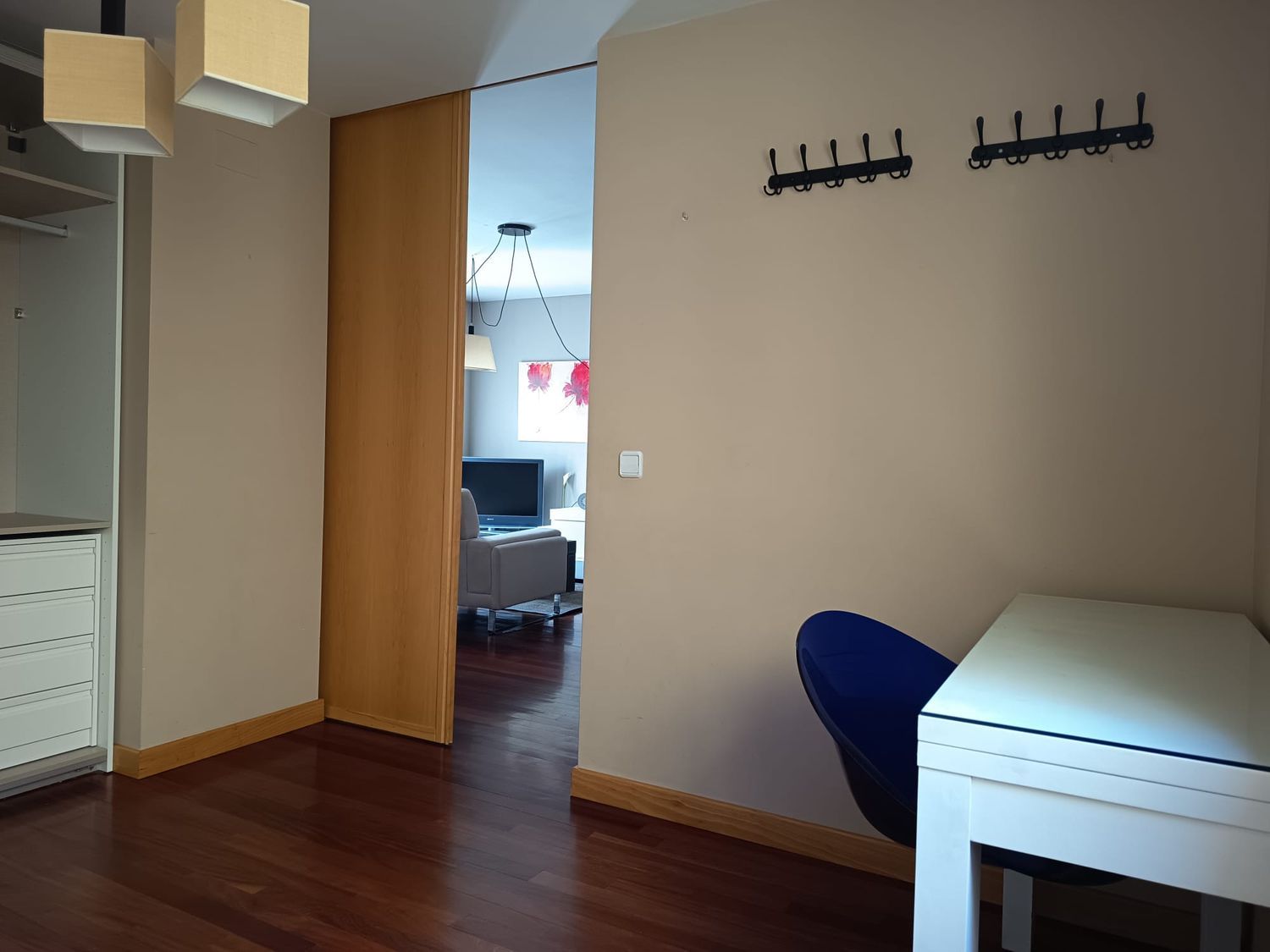 Dúplex en Calle Teso de San Nicolás, 17 n, Universidad-Tenerías - Foto 9