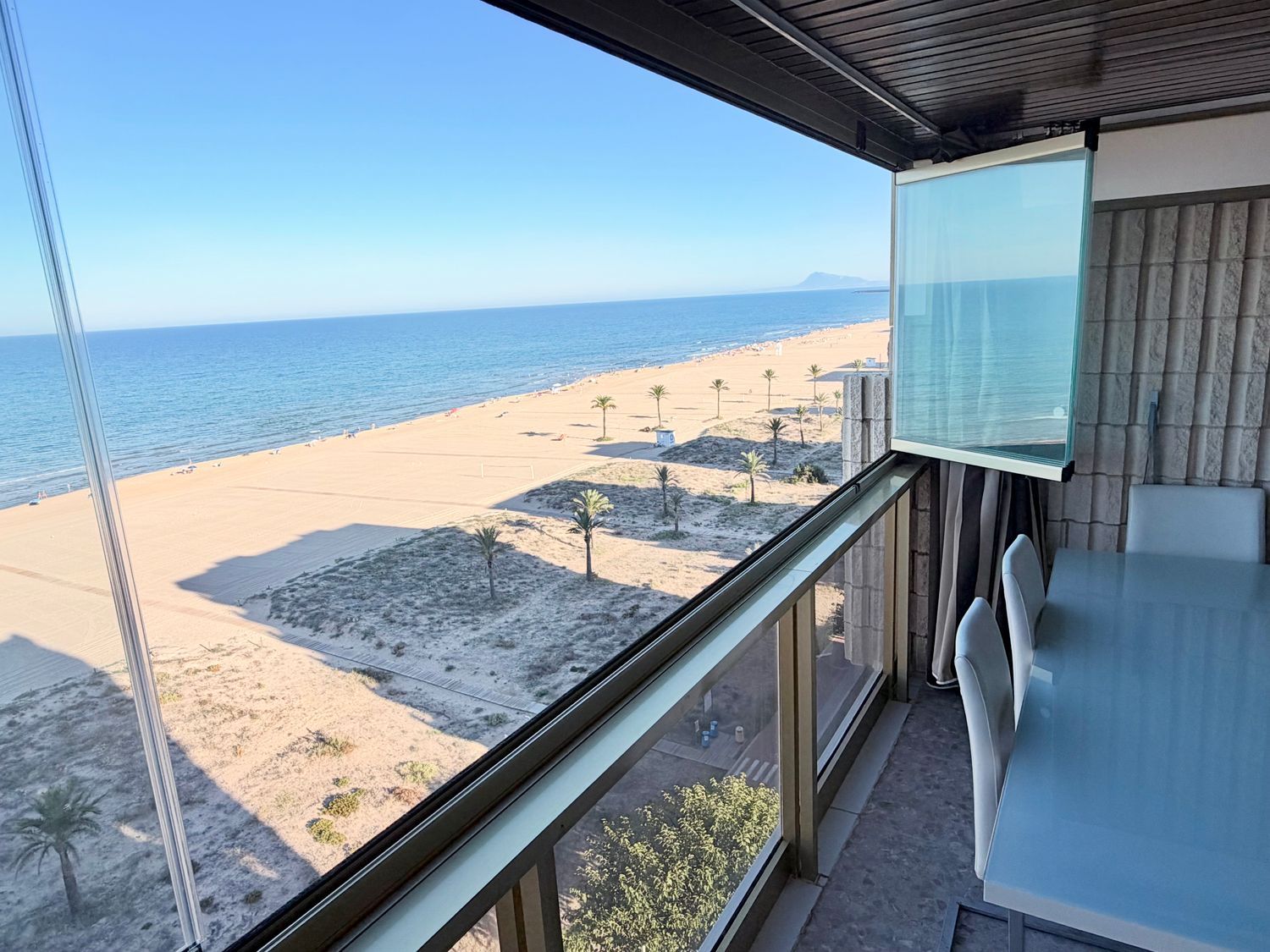 Piso en Calle de Formentera, 50, Playa de Gandia, Playa de Gandia - Foto 11