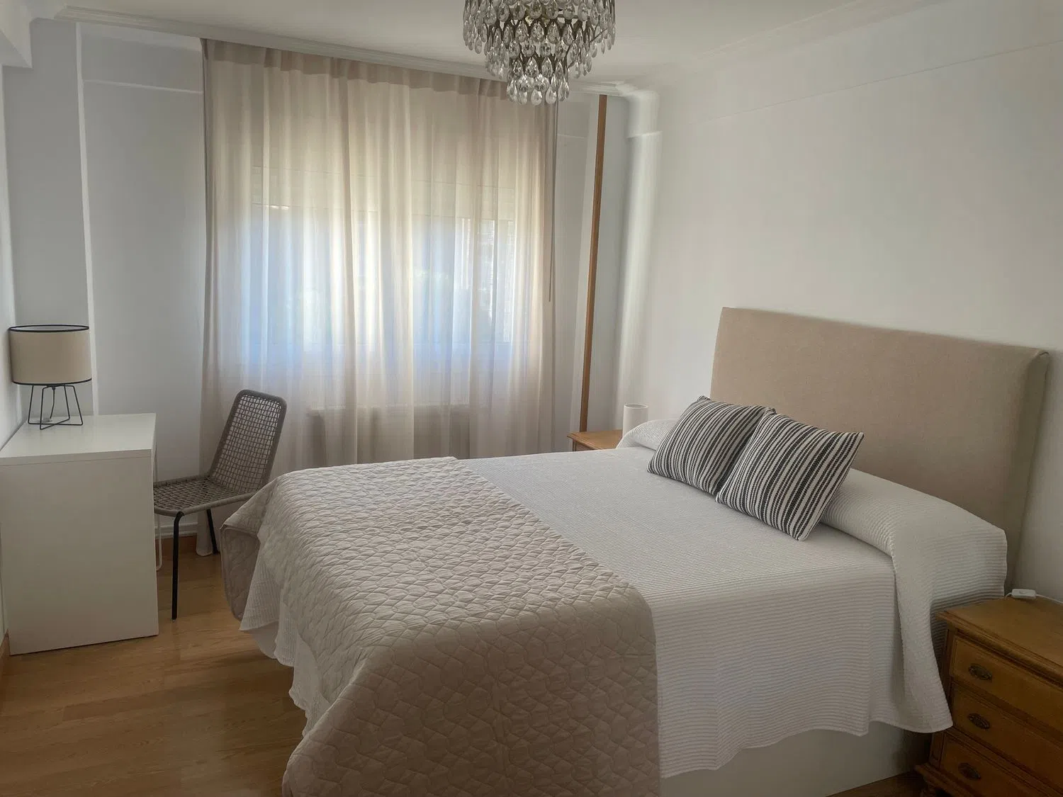 Piso en Lugar Andrade, 1 - Foto 2