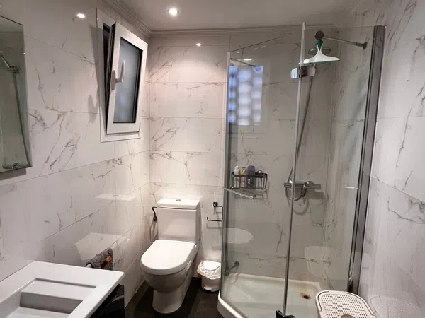 Piso en Calle Sancho Ramírez, 11, Iturrama - Foto 15