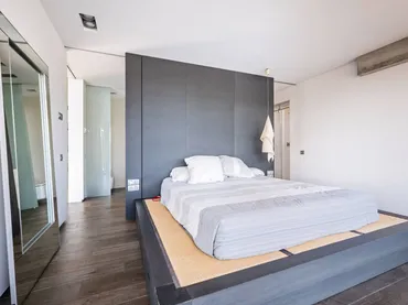 Chalet en Sant Cugat del Vallès - Foto 47