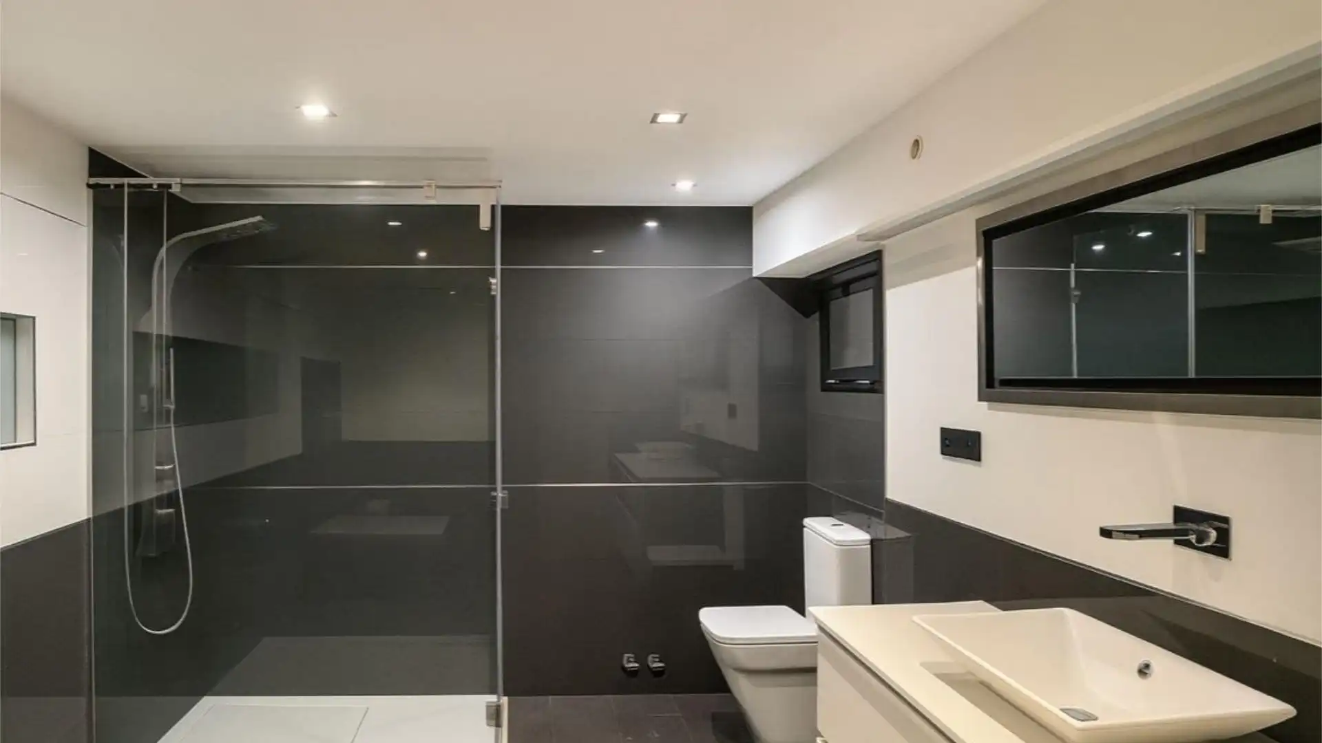 Piso en  Calle Duque de Medinaceli 20 - Foto 12