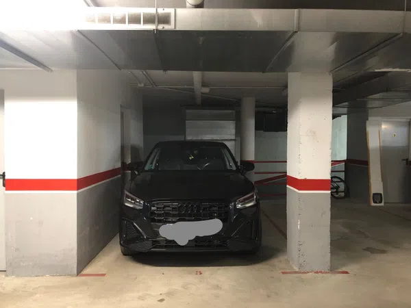 Piso en Calle Terra Alta, 10 - Foto 15