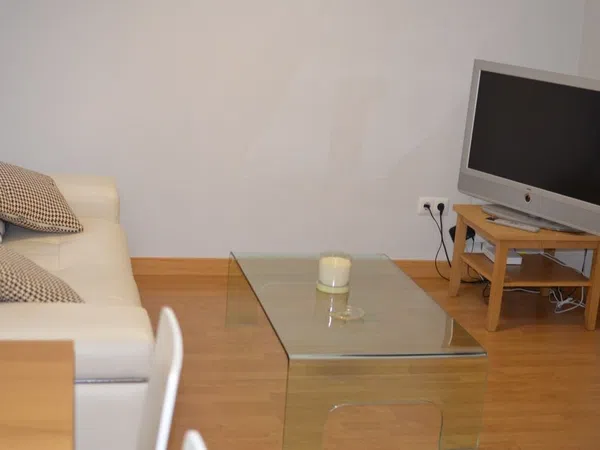 Piso en calle Pérez de la Sala, 37 - Foto 5