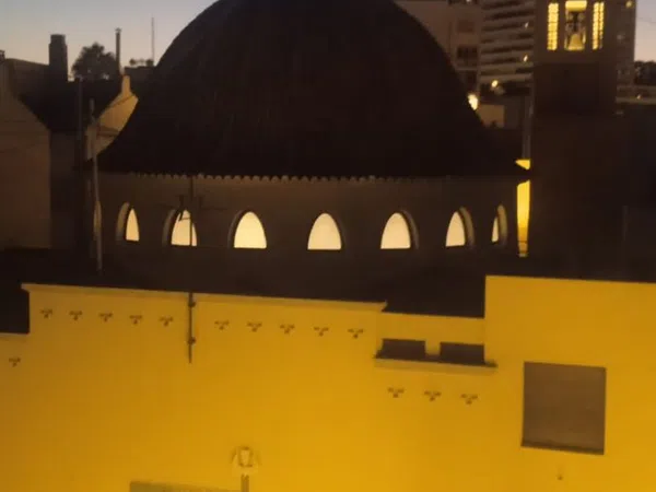 Piso en plaza de la Misericordia, 2 - Foto 14