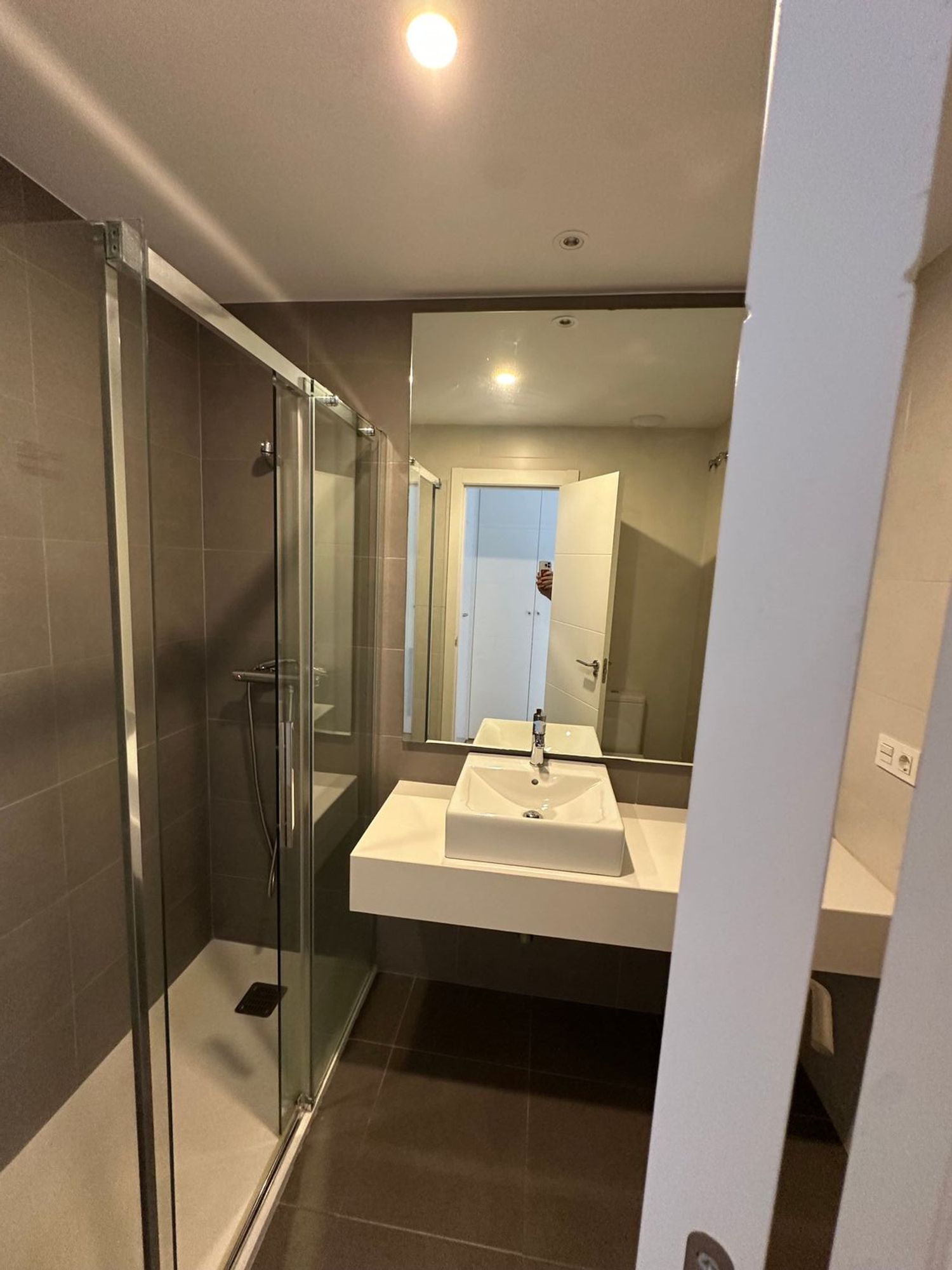 Piso en José Aguilar de Dios, 6, Noreña - Turruñuelos - Foto 16