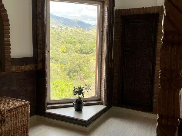 Casa independiente en Arrabal Sup S5, 1 - Foto 20