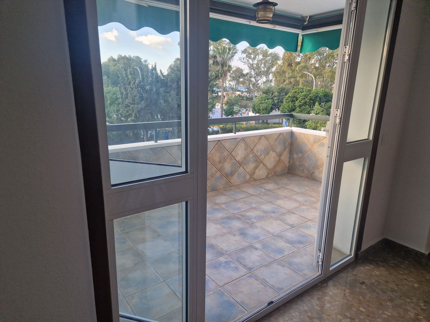 Piso en avenida Principal del Candado, 1 - Foto 11