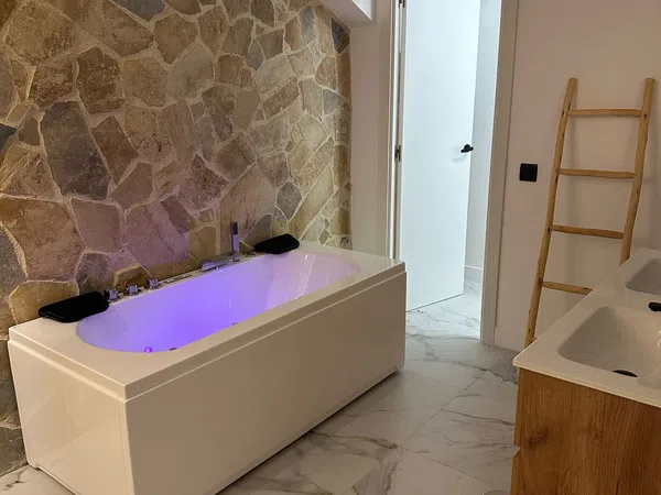 Piso en Travesía del Socorro, 31 - Foto 14