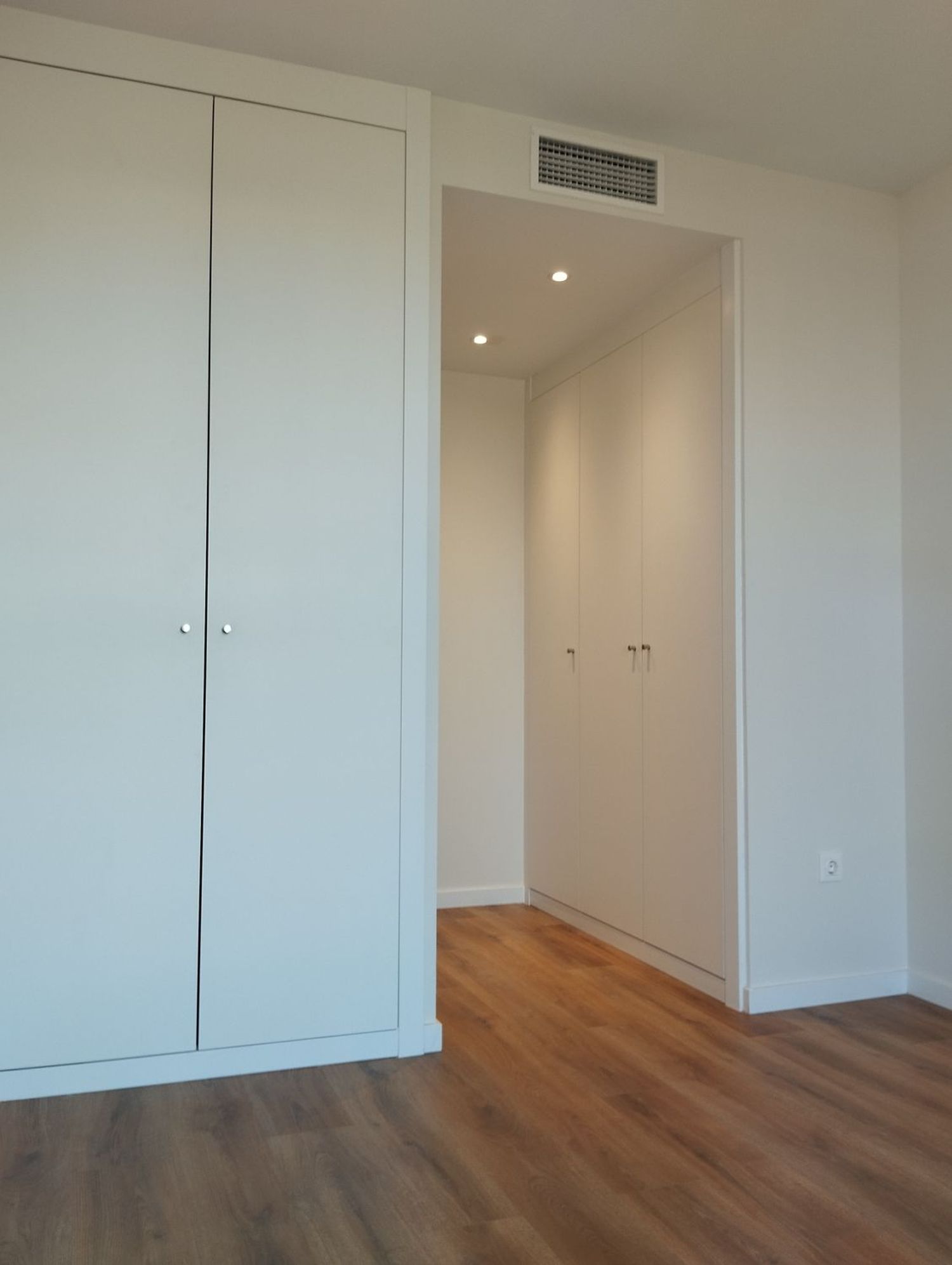 Piso en calle X4 P.p. O-3 Hta s Isabel, 83 - Foto 16