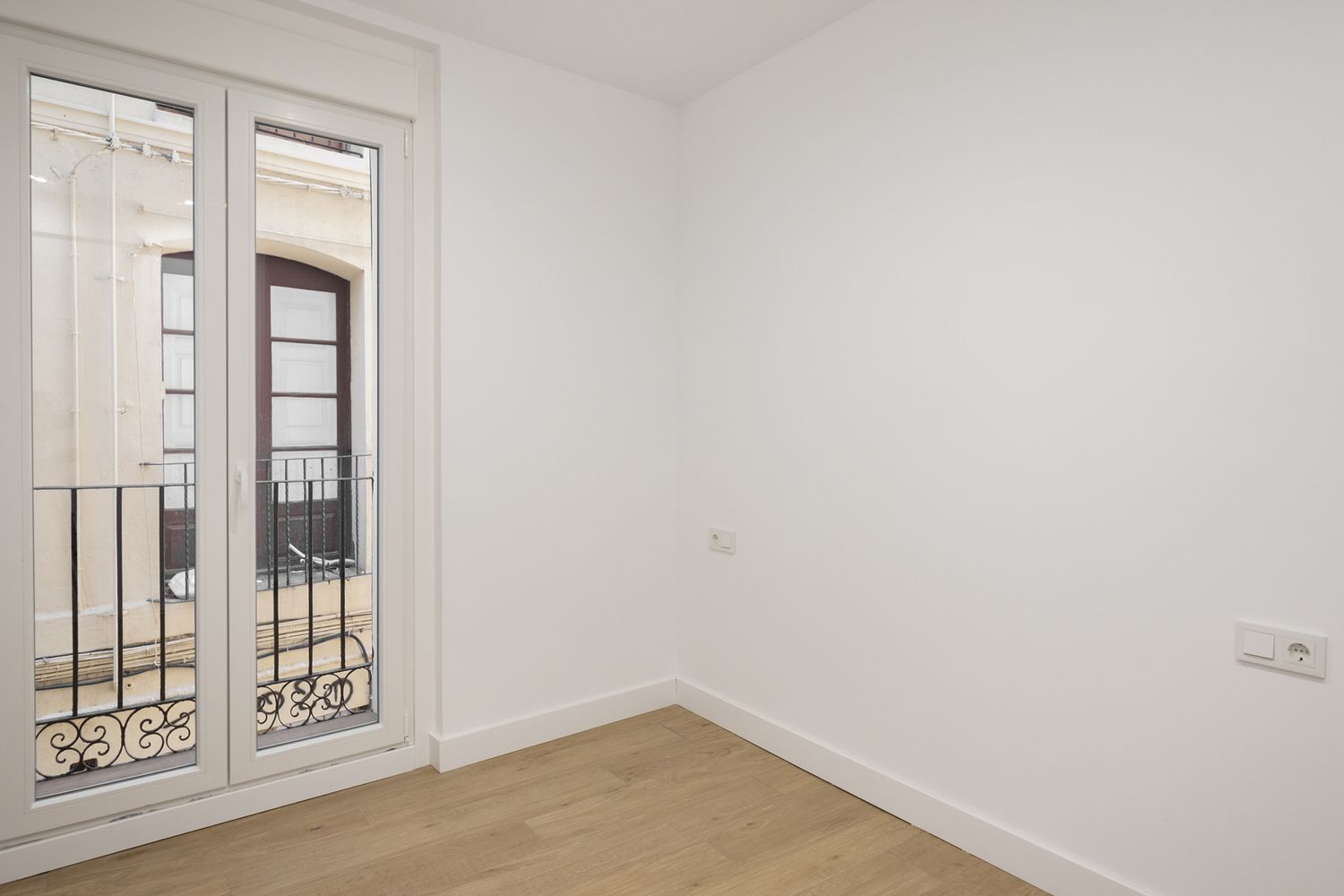 Piso en Calle de Alfonso I, 31, Alfonso - Foto 18