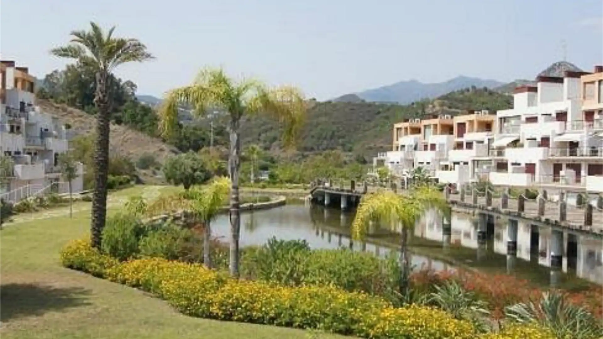 Piso en  Calle Vereda Baja del Rio 7 - Foto 13