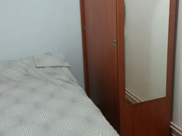 Piso en Calle de la Puebla, 24, Villa Pilar - Foto 18