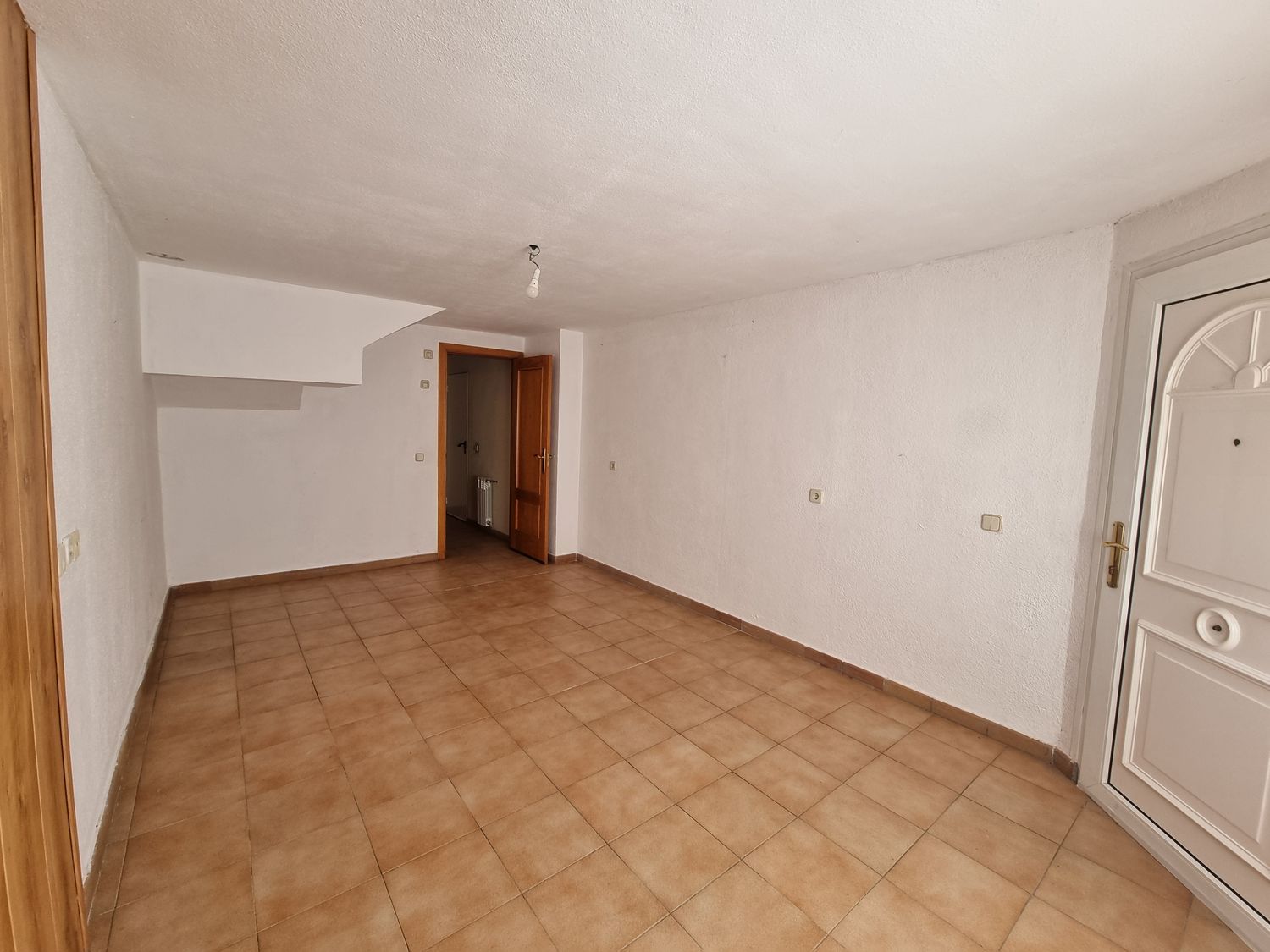Chalet adosado en Calle Azuqueca de Henares, 26, San Roque-Concordia-Adoratrices, San Roque-Concordia-Adoratrices - Foto 23