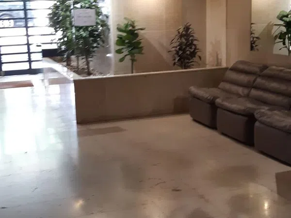 Piso en Calle Gaspar Alonso, 10, El Porvenir - Foto 4