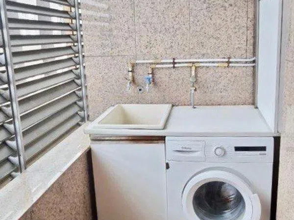 Piso en Calle de García Barbón, 104, Centro - Areal - Foto 7