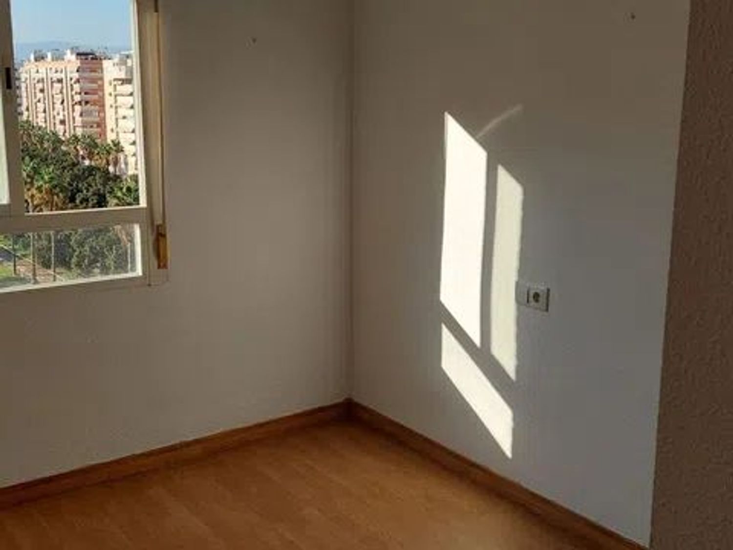 Piso en avenida Esportista Miriam Blasco, 1 - Foto 8