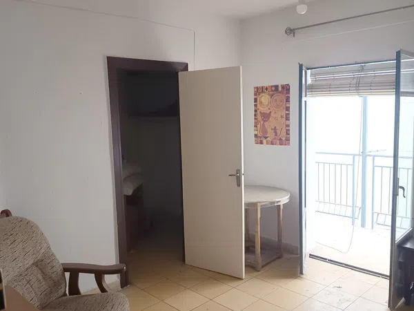 Piso en Camino de Ronda, 136, Ronda - Arabial - Foto 11
