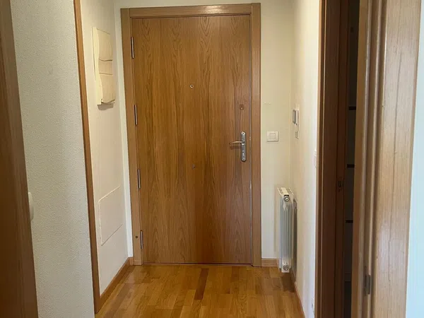 Piso en Martxoak 8 Etorbidea, 1, Salburua, Salburua - Foto 5