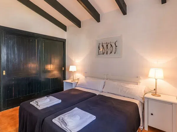 Casa rural en Calle del Nord, 5 - Foto 3