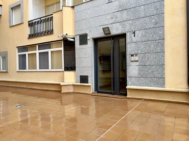 Piso en  Calle Espinarejo 1 - Foto 19