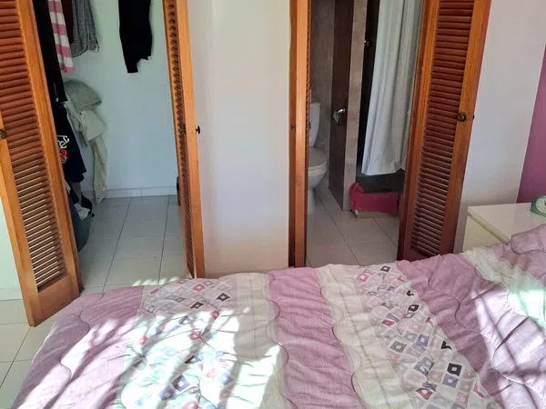 Dúplex en Avenida de Mijas, 47 - Foto 10