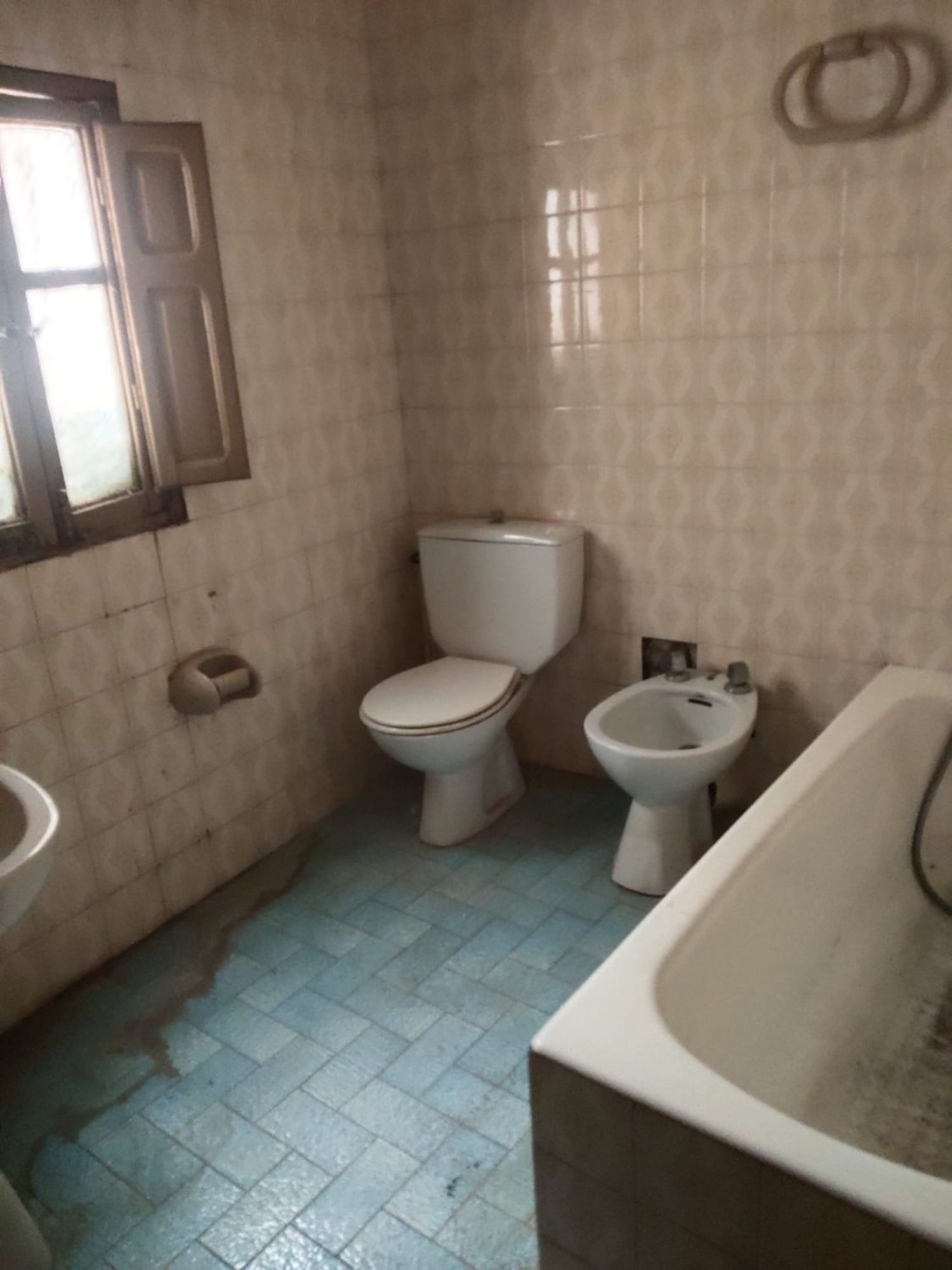 Casa de pueblo en Notarios, 1 - Foto 13