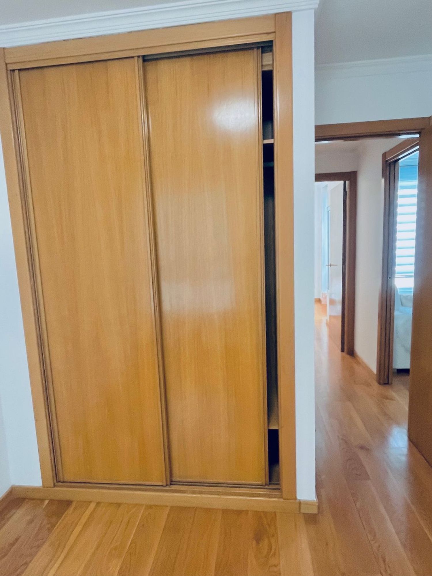 Piso en avenida Rubine, 25 - Foto 8