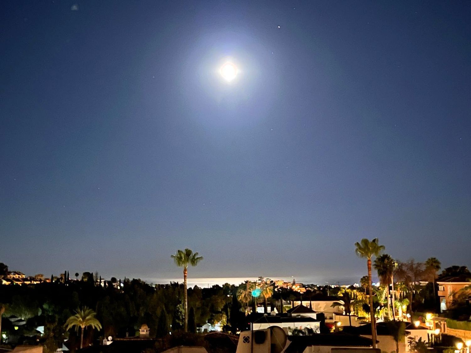 Piso en calle Auriga, 3 - Foto 19