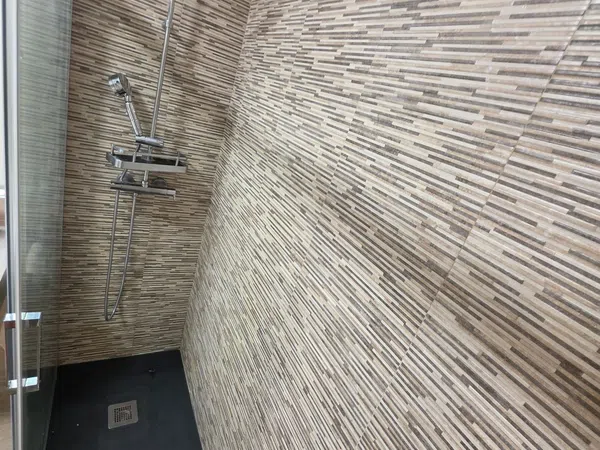 Chalet adosado en Fontanar - Foto 28