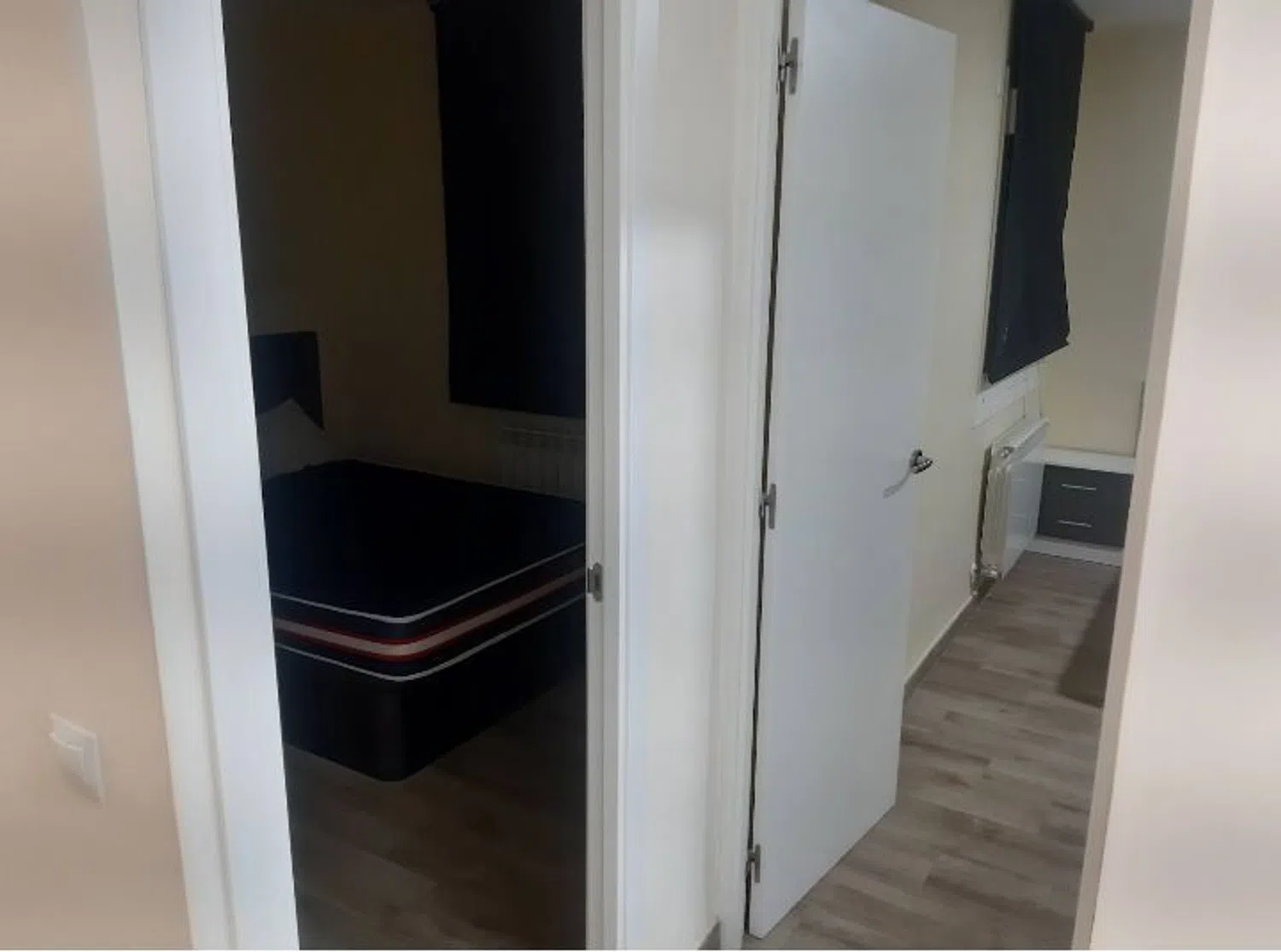 Piso en calle de Aragón, 11 - Foto 7