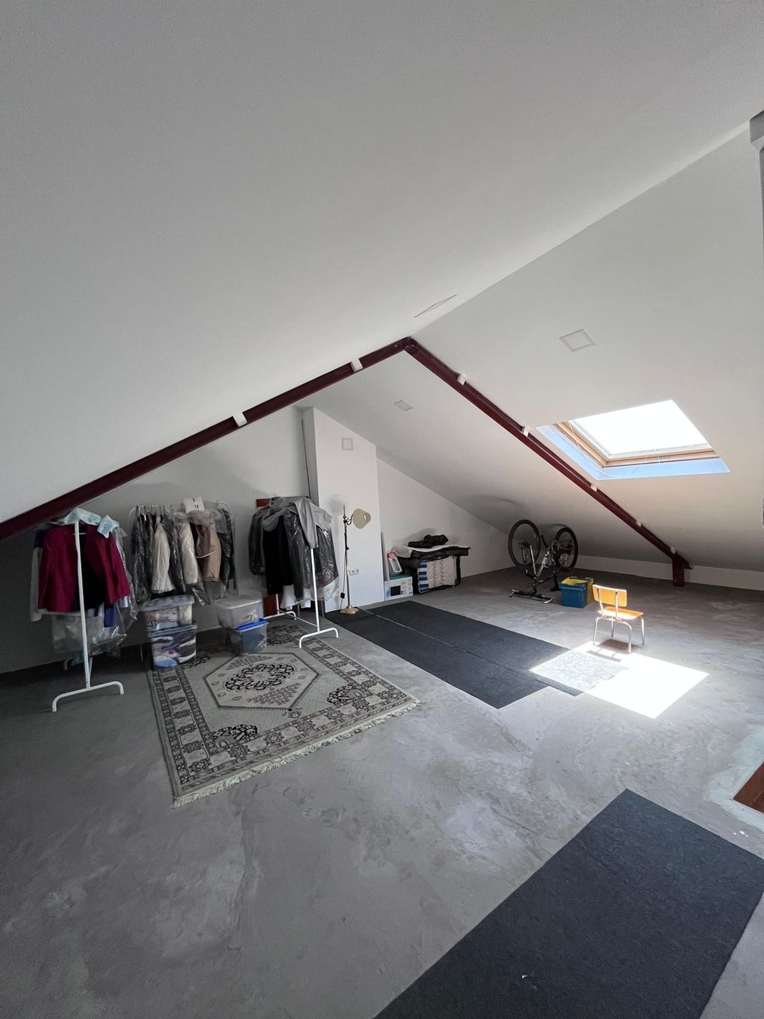Chalet adosado en Calle Karl Braun, 22, Parque Henares, Parque Henares - Foto 11