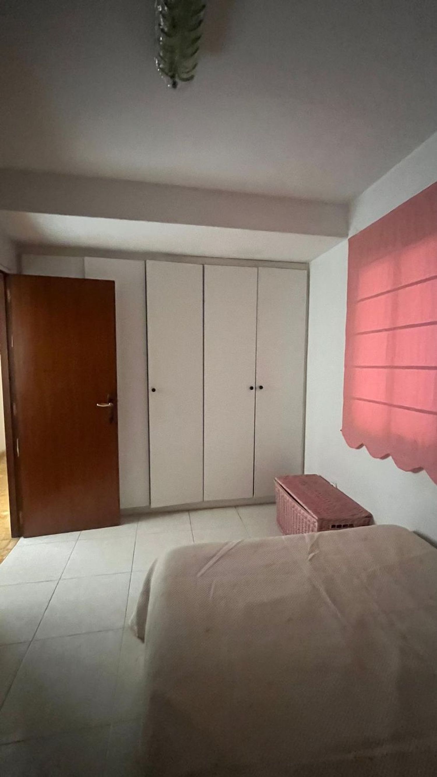 Piso en calle d'Hernán Cortés, 24 - Foto 10