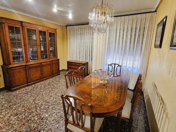 Piso en Avenida Ramón y Cajal, 6 - Foto 6