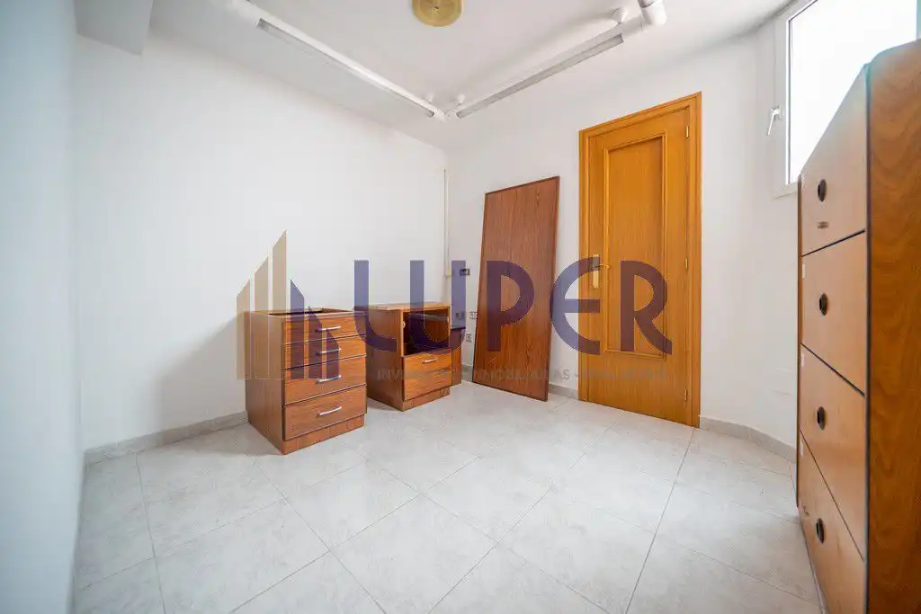 Local comercial en Alicante / Alacant - Foto 6