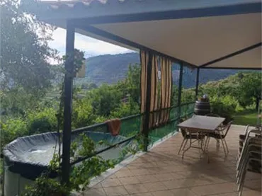 Chalet en Cerca Puente de Hierro - Foto 9