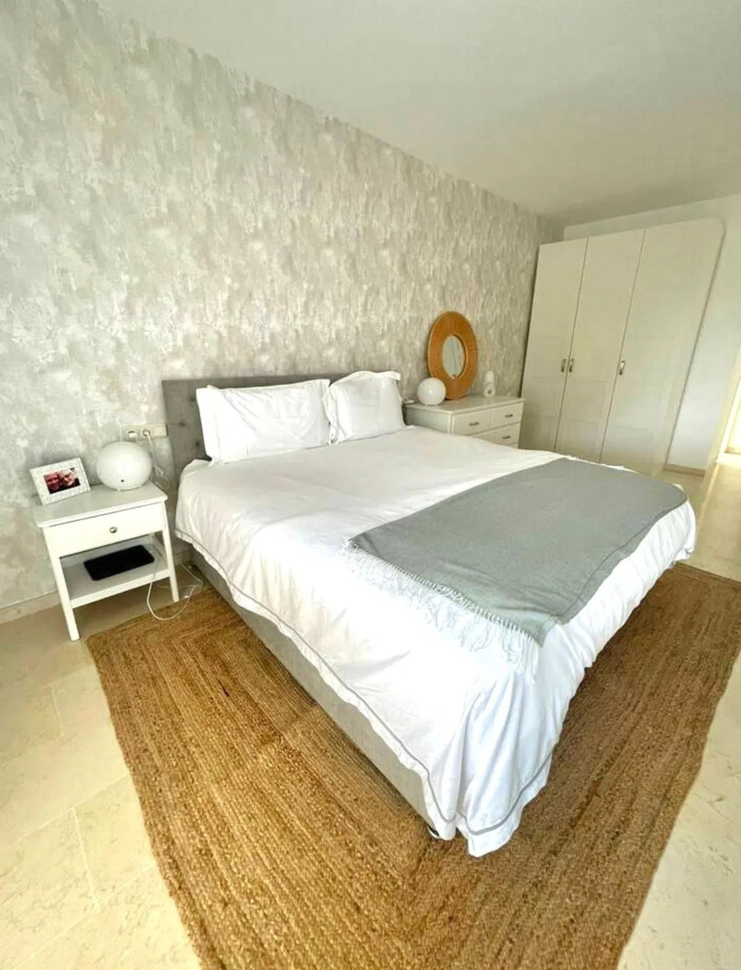 Piso en calle Hiedra, 19 - Foto 9