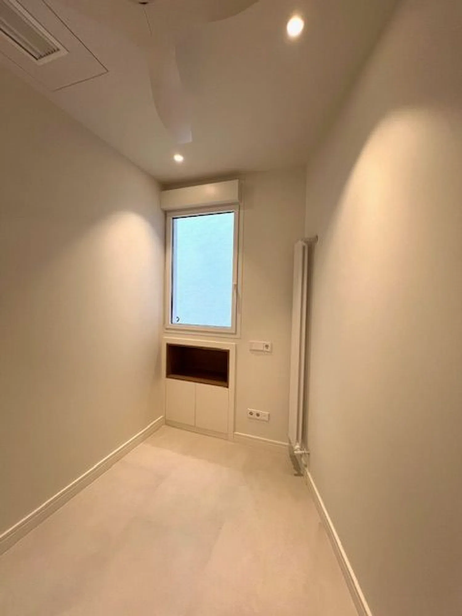 Piso en calle de Jesús del Valle, 11 - Foto 18