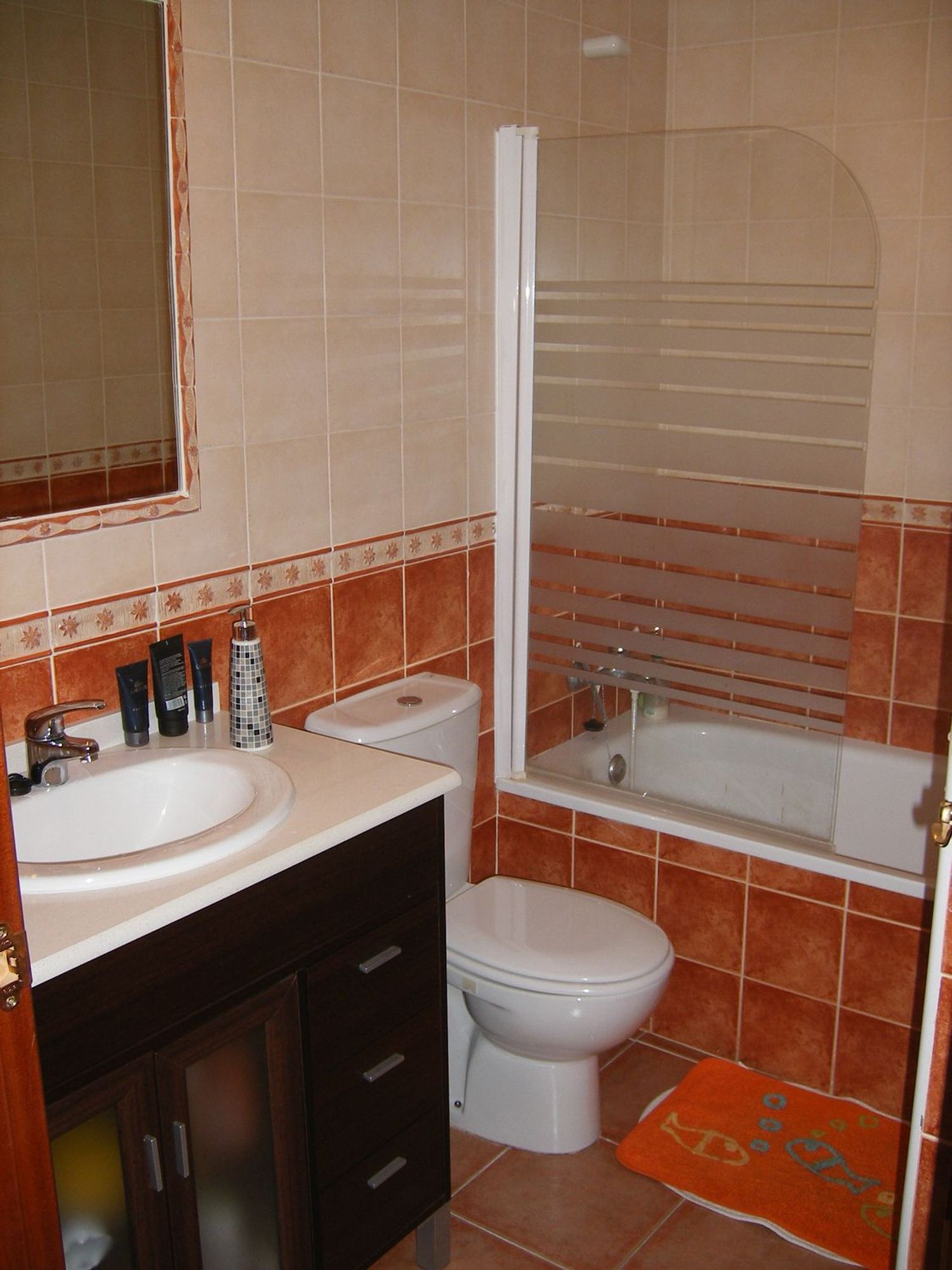 Chalet adosado en Barriada Clara Campoamor, 44 - Foto 10