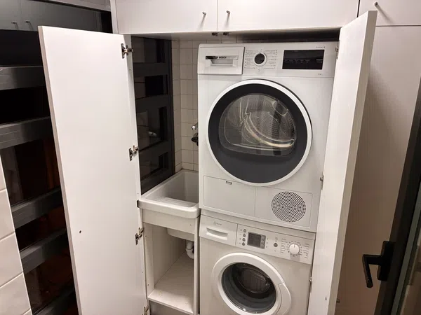 Piso en calle de Almagro, 34 - Foto 17