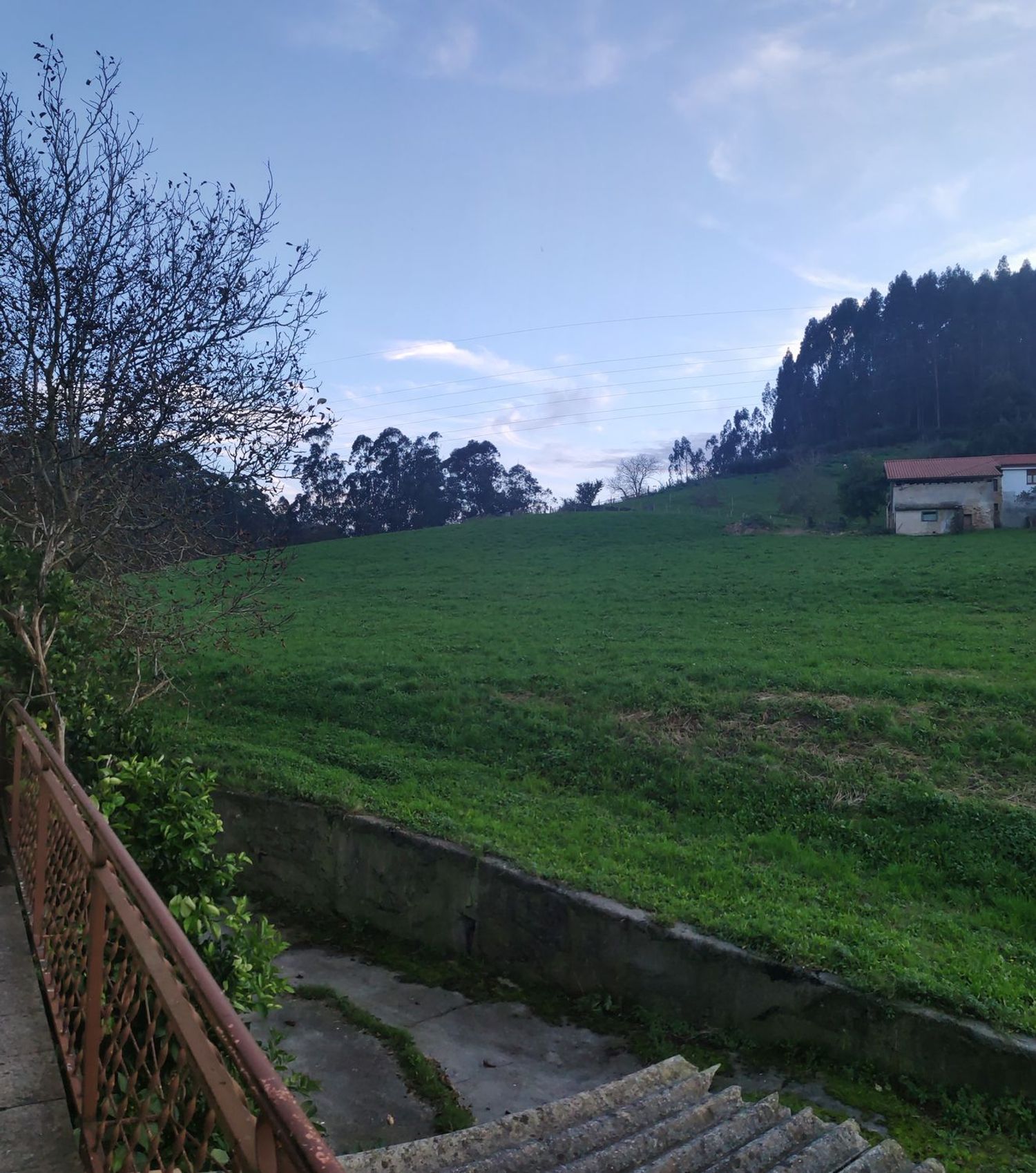 Casa rural en Conforta, 1 - Foto 7