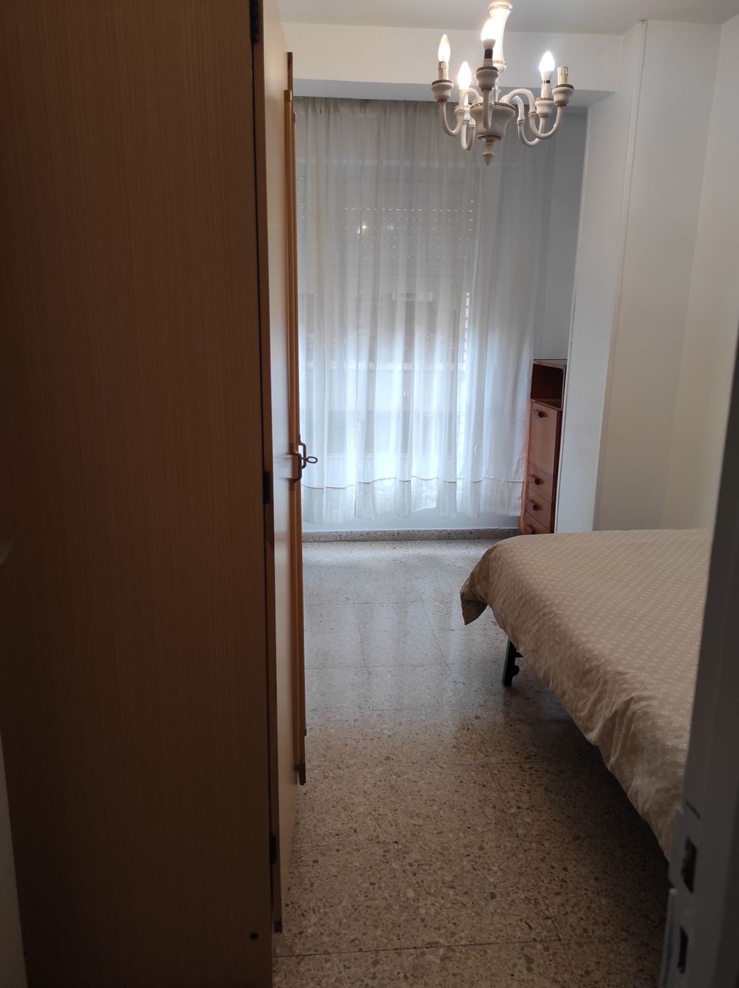 Piso en Calle Limón, 3 n - Foto 28