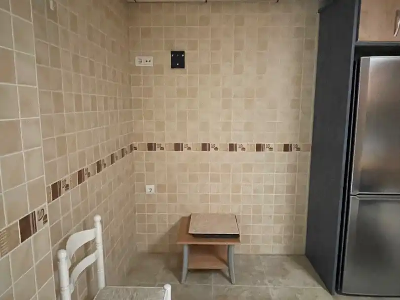 Planta baja en  Calle San Isidro 11 - Foto 12